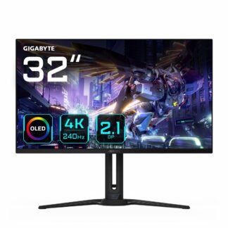 Οθόνη Gaming AOC 27G4X Full HD 27" 50-60 Hz