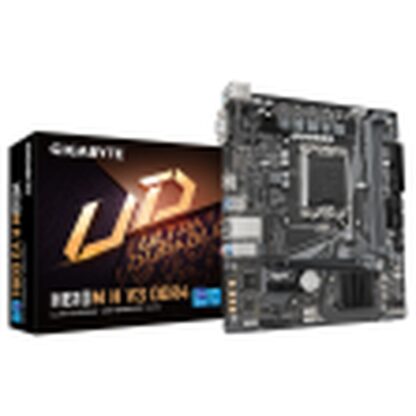 Μητρική Κάρτα Gigabyte 9MH61MH3-00-10 H610 LGA 1700