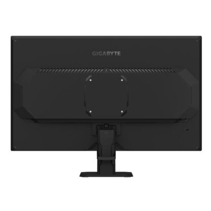 Οθόνη Gigabyte GS27U EU 27" UltraWide Full HD