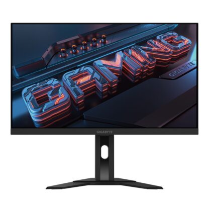 Οθόνη Gaming Gigabyte M27QA 27" Quad HD 180 Hz