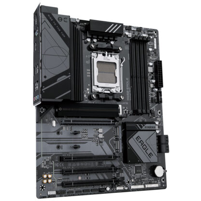 Μητρική Κάρτα Gigabyte B650 EAGLE AMD B650 AMD AM5