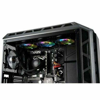 Κιτ Ψυκτικού Υγρού Cooler Master MLX-D36M-A20PC-R1