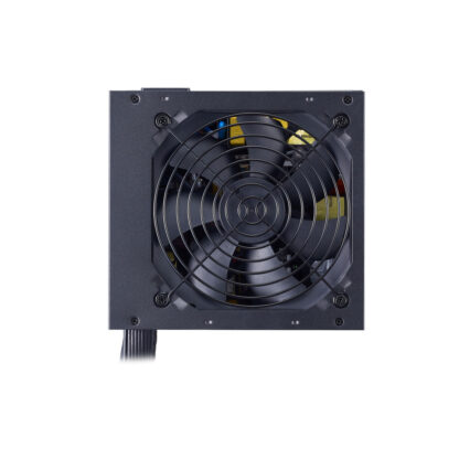 Τροφοδοσία Ρεύματος Cooler Master MPE-7501-ACABW-EU 750 W 80 PLUS