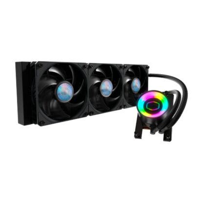 Ψυκτικό Κιτ Cooler Master ML360