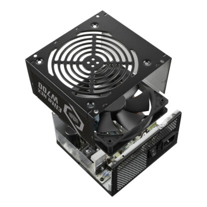 Τροφοδοσία Ρεύματος Cooler Master 8260654 700 W 110 W 80 PLUS