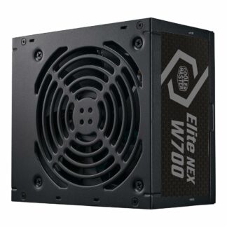 Τροφοδοσία Ρεύματος Cooler Master MPE-8501-AFAAG-NL 850 W 80 Plus Gold