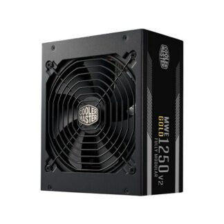 Τροφοδοσία Ρεύματος THERMALTAKE SMART BX3 550W 80+ GOLD 550 W 110 W 80 Plus Bronze