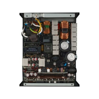 Τροφοδοσία Ρεύματος Cooler Master ATX 80 Plus Gold