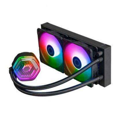 Κιτ Ψυκτικού Υγρού Cooler Master MLX-D24M-A25PZ-R1