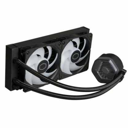 Κιτ Ψυκτικού Υγρού Cooler Master MLX-D24M-A25PZ-R1