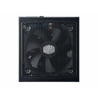 Βάση ψύξης laptop Cooler Master MLW-D24M-A18PZ-RW