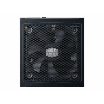 Τροφοδοσία Ρεύματος Cooler Master MPX-8503-AFAG-2BEU 850 W