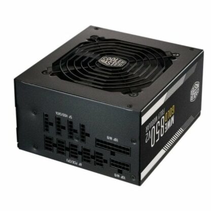 Τροφοδοσία Ρεύματος Cooler Master MPE-8501-AFAAG-3EU 850 W 80 Plus Gold