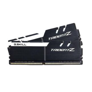 Μνήμη RAM GSKILL Trident Z5 Neo RGB 32 GB DDR5 6000 MHz cl30