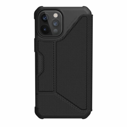 Κάλυμμα Κινητού Urban Armor Gear 112366113940 iPhone 12 Pro Max