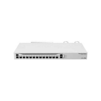 Router Mikrotik RB922UAGS-5HPacD-NM NetMetal 5