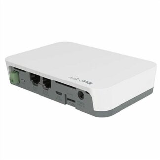 Router Synology MR2200AC