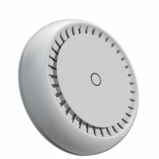 Router D-Link DWR-933 Μαύρο