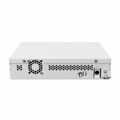 Διακόπτης Mikrotik CRS310-1G-5S-4S+IN