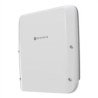 Router Mikrotik CCR2004-1G-12S+2XS