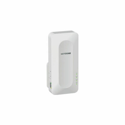 Ενισχυτής Wifi Netgear EAX15-100PES