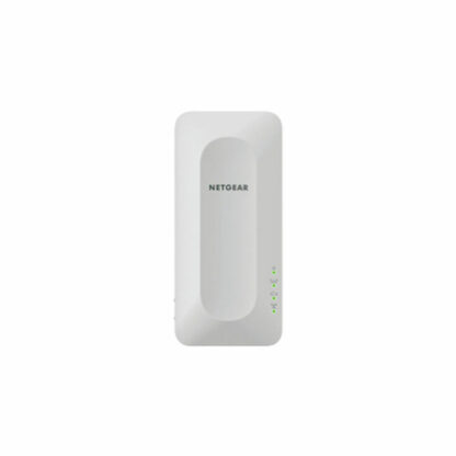 Ενισχυτής Wifi Netgear EAX15-100PES