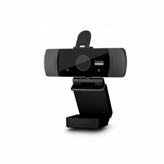 Webcam Dicota D31888 Full HD