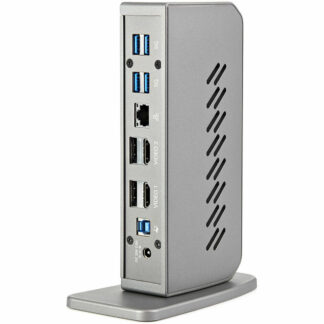 USB Hub V7 DOCKUCPT01