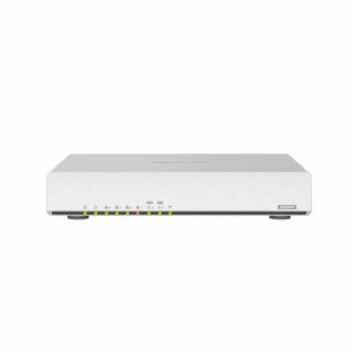 Router TP-Link TL-ER7206