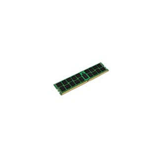 Μνήμη RAM Kingston KTH-PL432/32G DDR4 32 GB CL22