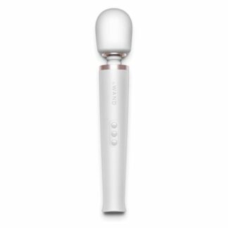 Συσκευή Μασάζ Satisfyer Planet Wand-er Μπλε