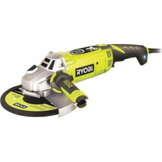 Τραπεζάκι Κοπής Ryobi RTS1800-G 1800 W 254 mm 84 mm