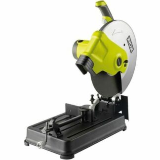 Φυσητήρας Ryobi RBV36B 36 V 1 Τεμάχια