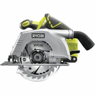 Γωνιακός μύλος Ryobi 800 W Ø 125 mm 230 V