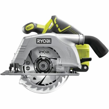 Kυκλικό πριόνι Ryobi R18CS-0 18 V