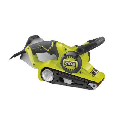 Τριβεία για τσέπες Ryobi EBS800 800 W