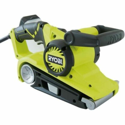 Τριβεία για τσέπες Ryobi EBS800 800 W