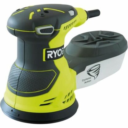 Τριβεία Ryobi ROS300