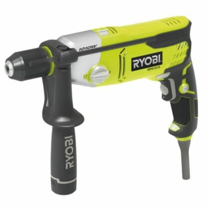 Κατσαβίδι Ryobi 5133002058