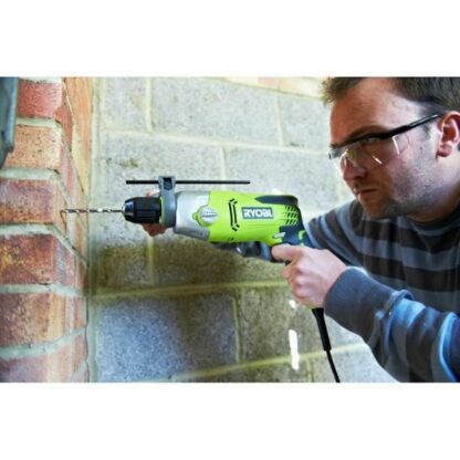 Αντίκτυπος επιπτώσεων Ryobi RPD1200K 1200 W 230 V