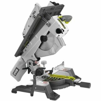 Τριβεία Ryobi ROS300