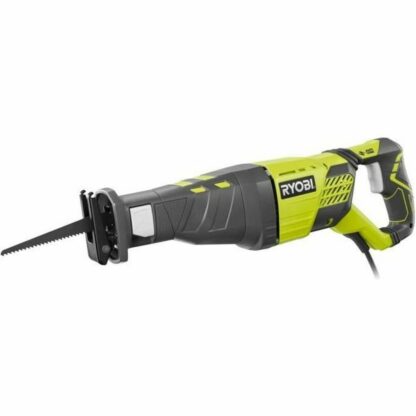 Παλινδρομικό πριόνι Ryobi RRS1200-K