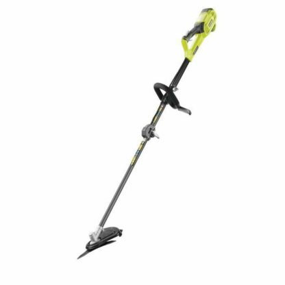 Πολυλειτουργικό ψαλίδι Ryobi RBC1226