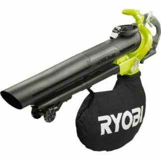 Ηλεκτρικό Ψαλίδι Ryobi 5133003639 500 W Ø 27 cm