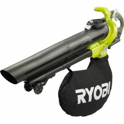 Φυσητήρας Ryobi RBV36B 36 V 1 Τεμάχια