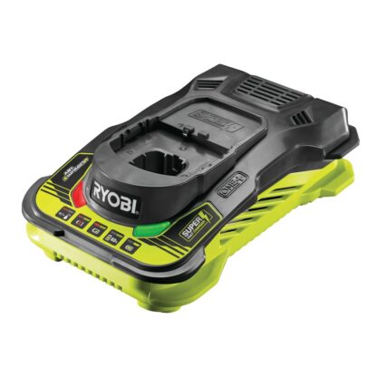 Φορτιστής μπαταρίας Ryobi RC18150 18 V