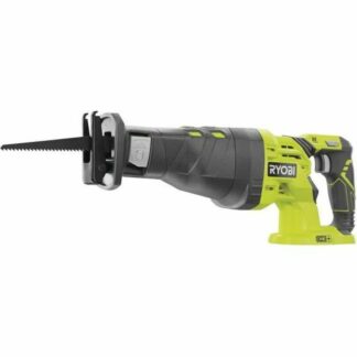 Μετασχηματιστής Ryobi 5133004895 225 W