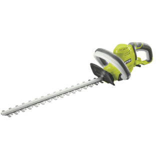 Κλαδευτήρι Ryobi 18 V 45 cm