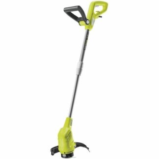 Κοπτικό γκαζόν Ryobi RY18LMX40C-240