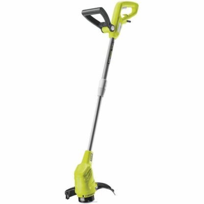 Πολυλειτουργικό ψαλίδι Ryobi RLT4125  400 W